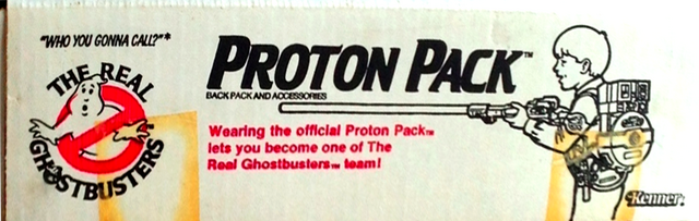 File:KennerProtonPack05.png