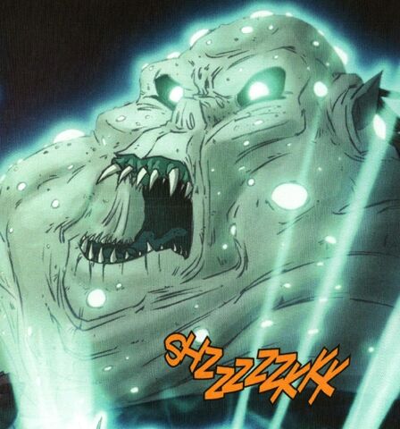 File:MetGhost07.jpg
