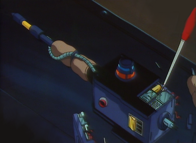 File:ModifiedParticleThrowerinJaninesDayOffepisodeCollage.png