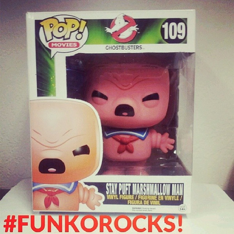 File:POPVinylGhostbustersFiguresStayPuft109SDCCEXsc01.png