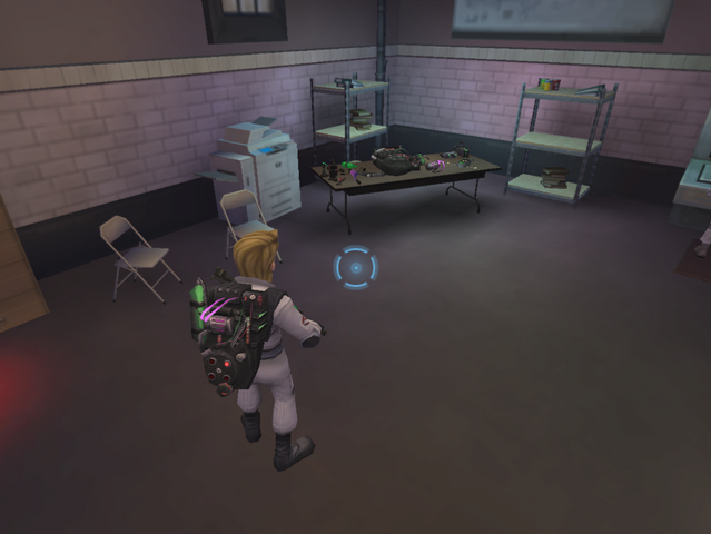 File:SecondFloorLabAreainGBTVGSVsc07.png