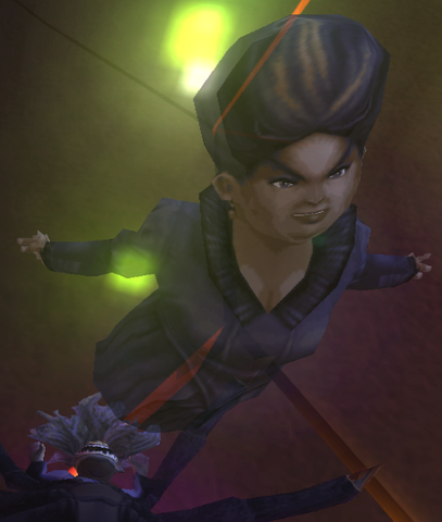 File:SpiderWitchinGBTVGSVsc12.png