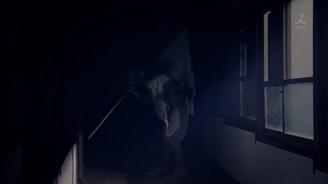 File:TenmaSanGaYukuEpisode04sc06.png
