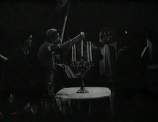 File:TheBoweryBoysSpookBusterssc15.png