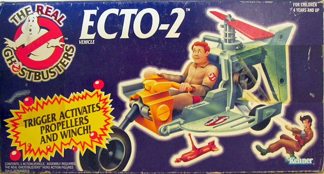 File:UKVehicleEcto201.png