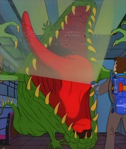 File:VampiricAlienGhostCollage1.png