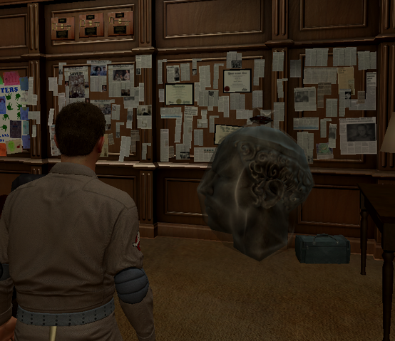 File:BaggedHeadofAzahotepFH.png