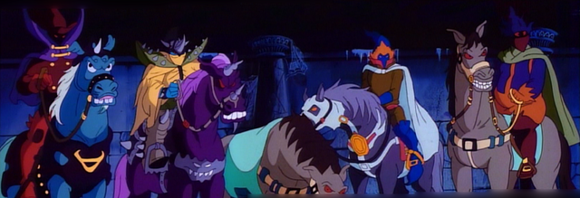 File:DarkKnightsinTheHauntingofHeckHouseepisodeCollage.png