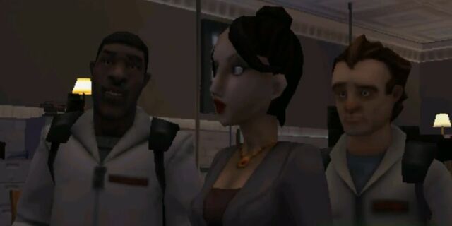 File:DrRutherfordIPresumeSV2Cinematic15.jpg