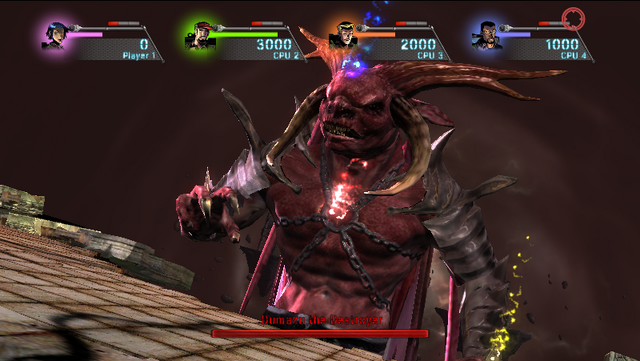 File:DumazuTheDestroyer6.png