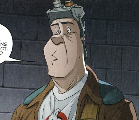 File:FutureRayStantz01.jpg