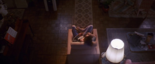 File:GB1film1999chapter16sc014.png