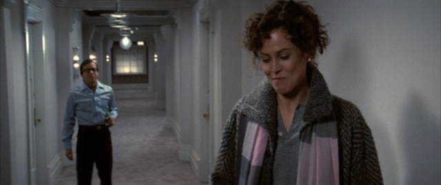 File:GB1film2005chapter16sc008.png