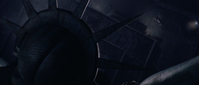 File:GB2film1999chapter23sc001.png