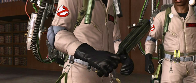File:GBTVGRVlevelMOSHscreencap06.png