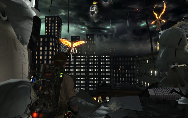 File:GBTVGRVlevelPITSscreencap54.png
