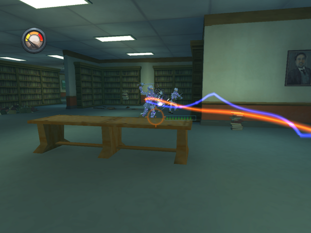 File:GBTVGSVlevelCOTLscreencap45.png