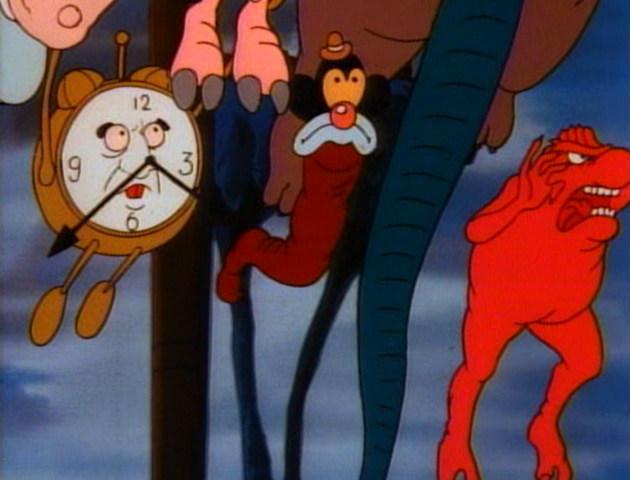 File:GhostsInsideContainmentUnitinXMasMarkstheSpotepisode01.png