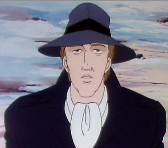 File:JeremyWhittington.png