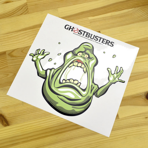 File:PromoImagePetamoForMacbookSlimerByRUNASc06.png