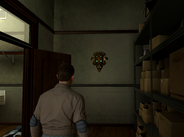 File:RitualMaskofBadAdviceFH.png