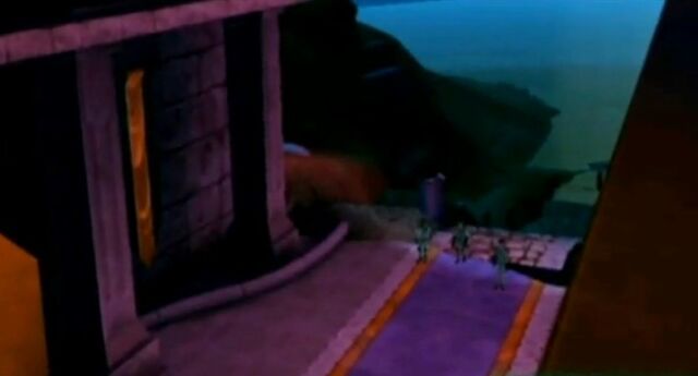 File:RiversOfSlimeSVCinematic27.jpg