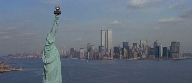 File:StatueOfLiberty02.jpg
