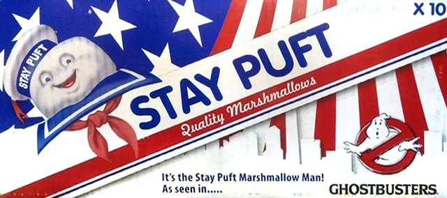File:StayPuftLogoKingswaySc01.png