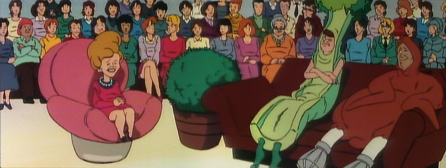 File:TVShowsinEgonontheRampageepisodeCollage.png