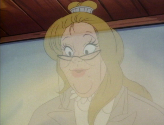 File:030-10.png