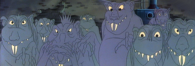 File:BarrowWightsinTheyCallMeMISTERSlimerepisodeCollage2.png