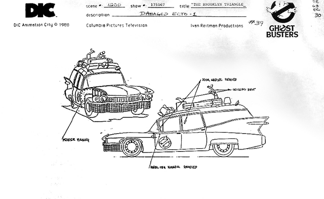 File:Ecto1DesignsheetSeaon4sc10.png
