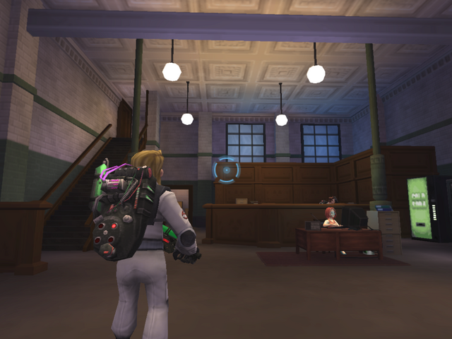 File:FirstFloorinGBTVGSVsc01.png