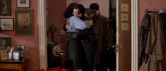 File:GB2film1999chapter05sc002.png