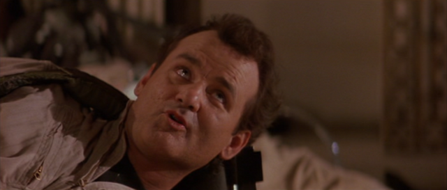 File:GB2film1999chapter26sc064.png