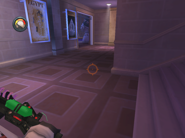 File:GBTVGSVlevelMOSHscreencap54.png