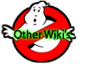 Thumbnail for version as of 08:17, April 19, 2009