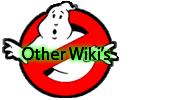 File:Gbotherwikiaspng.png