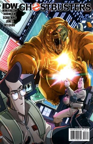 File:GhostbustersIssue3OngoingCoverA.jpg
