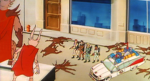 File:GhostbustersinHangingByaThreadepisodeCollage2.png