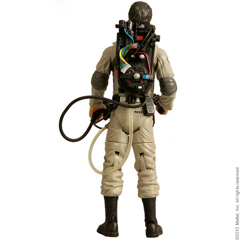 File:Matty6EgonSpenglerPKEMeterSc06.png