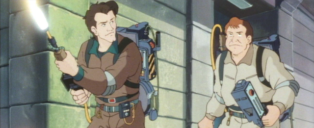 File:PeterandRayinCryUncleepisodeCollage.png