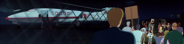 File:PlaneinTakeTwoepisodeCollage.png