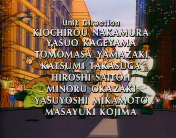 File:RGBCreditsSeason2sc11.png
