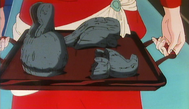 File:StonesinMoaningStonesepisodeCollage.png