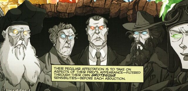 File:TheCollectors10.jpg