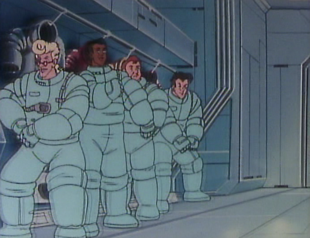File:024-12.png