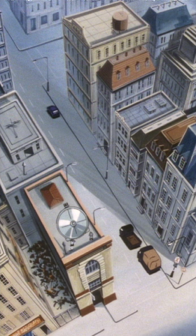 File:FirehouseinTheGhostbustersinParisepisodeCollage.png