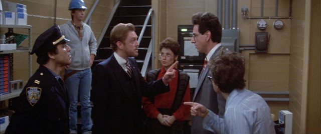File:GB1film2005chapter21sc015.png