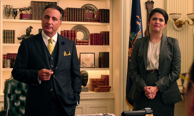File:GB2016MayorBradleyAndJenniferLynchSc03.png